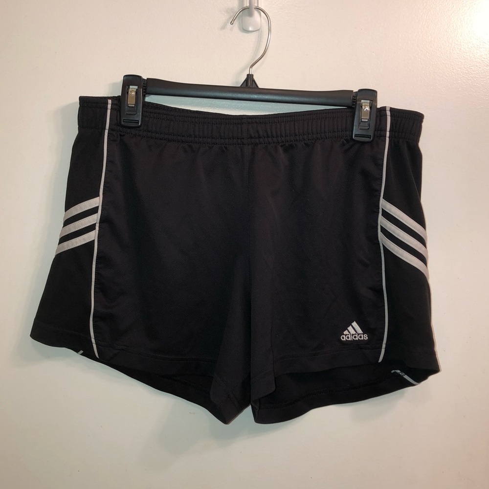 Adidas Shorts